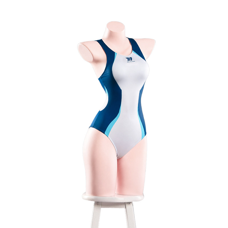 Summer Alt Clothing - ブルーアーカイブ天道アリス夏水着コスプレ衣装アニメアリスワンピース水着女性ゲームcosボディスーツフルセット