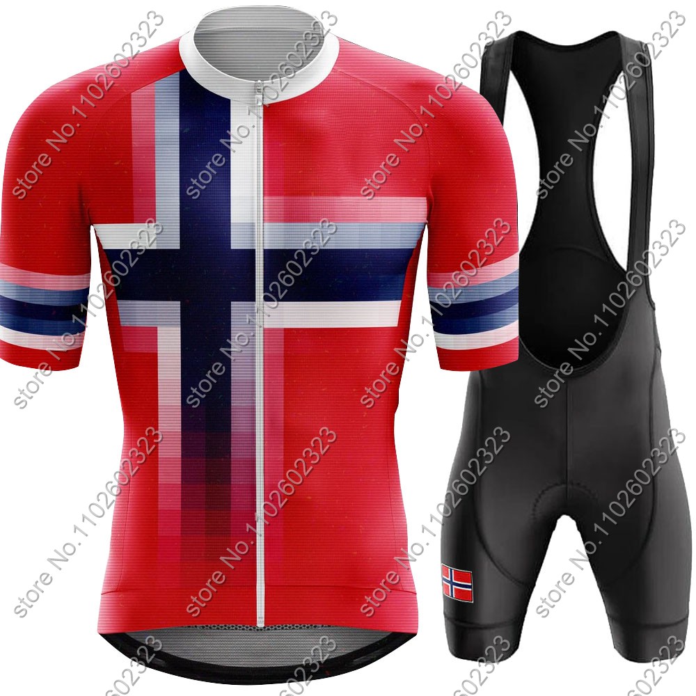 Summer Clothing Sale Men - 夏のサイクリングウェア,半袖シャツとショーツのセット,マウンテンバイク,MTB,2022