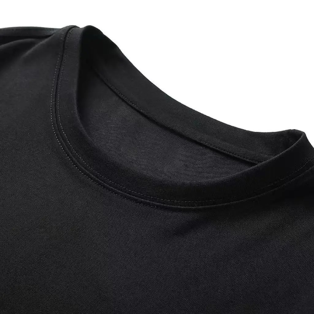 スティーブ・ハリントン Tシャツ ユニセックス グラフィック - Summer Clothing Gif のレビューと価格