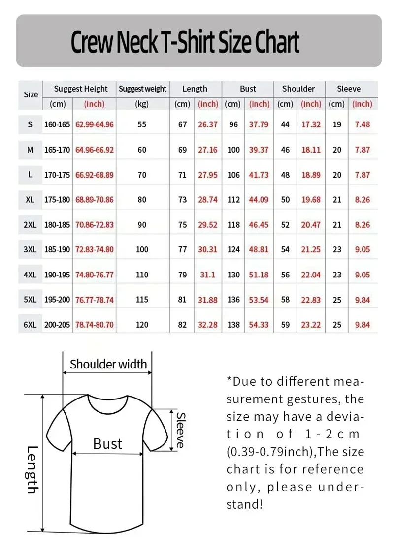 レヴァンドウスキー サマー 3D プリント 子供服 サッカー - Summer Clothing Recommendations のレビューと価格
