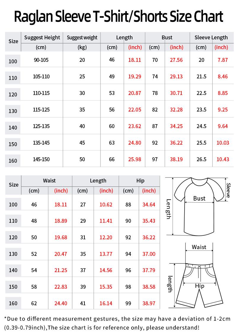 2026年ホットセール ポケモン サイダック 2ピースセット - Summer Clothing Sale Men のレビューと価格