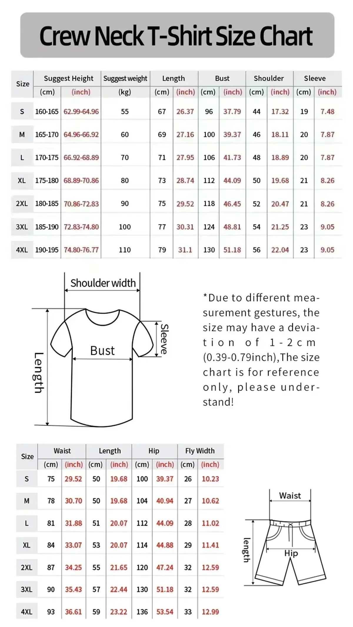 2026年ホットセール ポケモン サイダック 2ピースセット - Summer Clothing Sale Men のレビューと価格