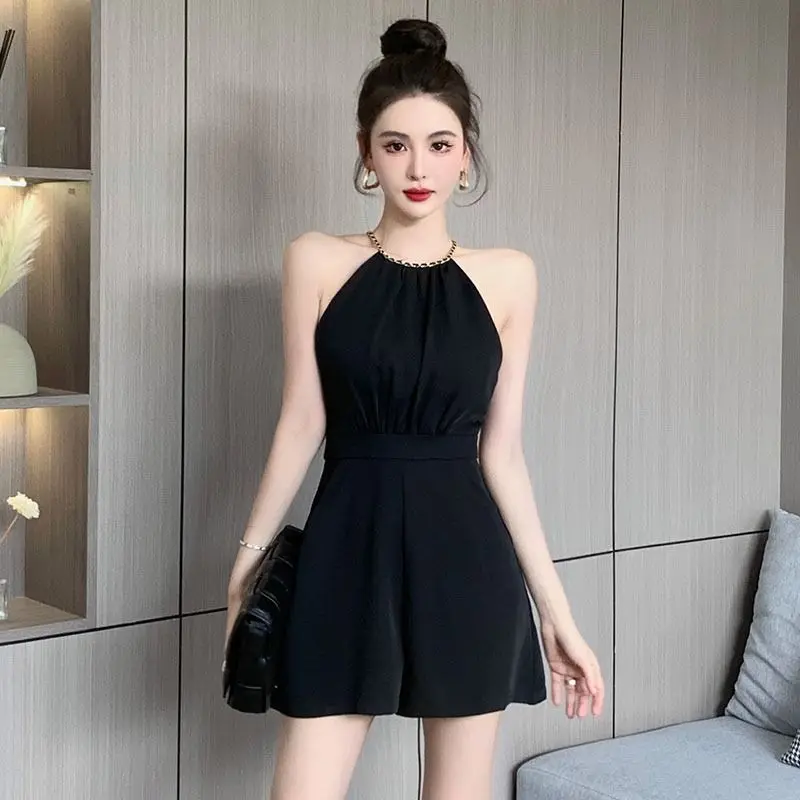 クールな白人女性用ショートパンツ オフィス ライト バケーシ - Summer Light Clothing のレビューと価格