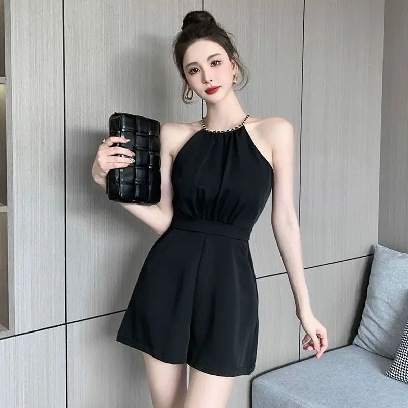 クールな白人女性用ショートパンツ オフィス ライト バケーシ - Summer Light Clothing のレビューと価格