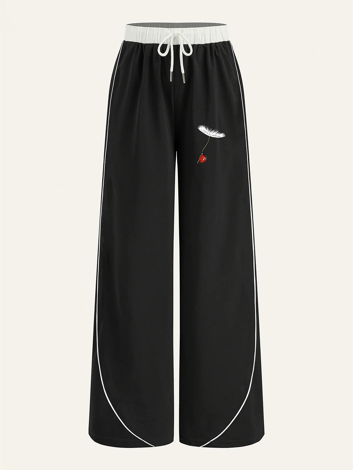 女性用カジュアルパンツ、トレンディな装いに欠かせないアイテム - Summer Clothing Recommendations のレビューと価格