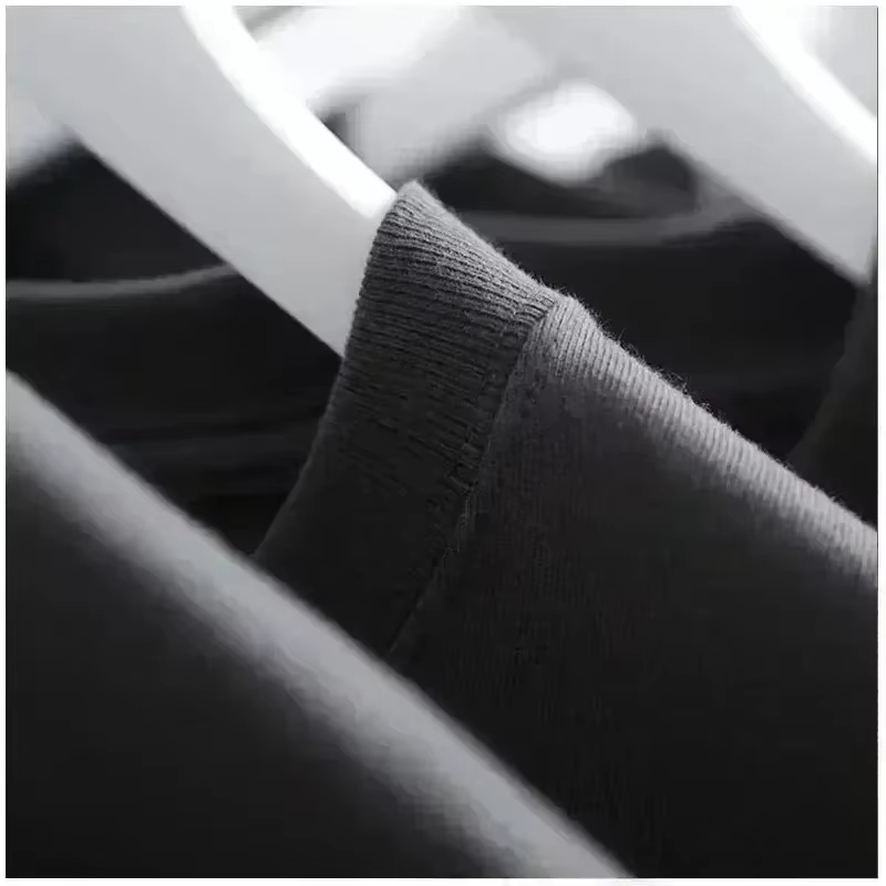 2026 ホットメンズ Tシャツ Eepy Cat Slee - Summer Clothing Gif のレビューと価格