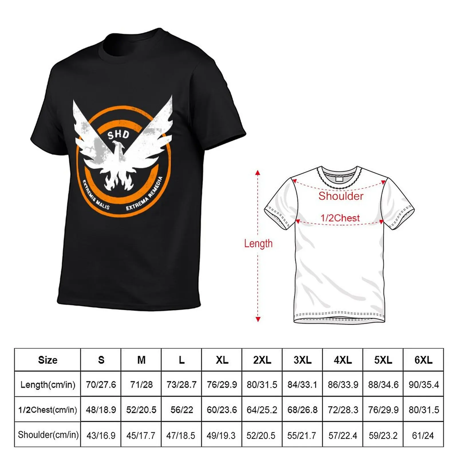 メンズグランジロゴTシャツ,ラージサイズTシャツ,グラフィッ - Summer Clothing Logo のレビューと価格