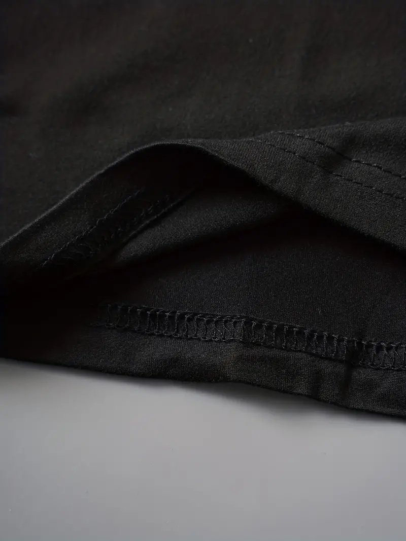 ファシオン面白いストリートウェアトップスハスブッラファイティ - Summer Clothing Logo のレビューと価格