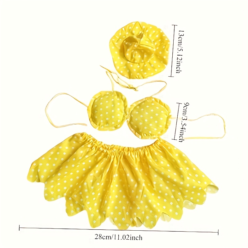 ガチョウの衣装 23 インチ ハワイ ビキニ ポーチ服 芝生 - Summer Alt Clothing のレビューと価格