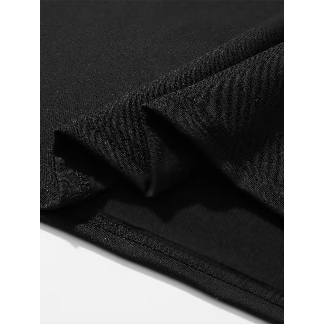 2026 新エヴァネッセンスエイミーリーサインバンドロゴグラ - Summer Clothing Logo のレビューと価格