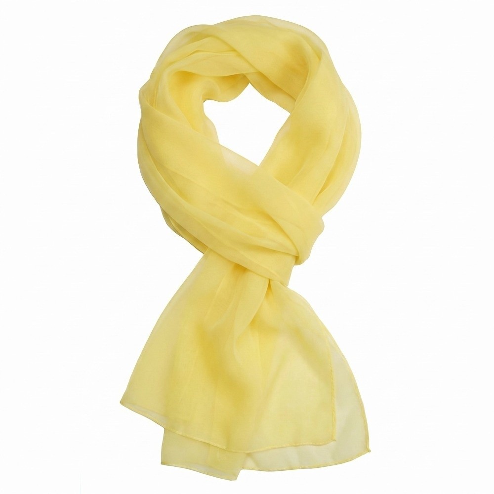 薄いショール通気性日焼け止めターバンラップスカーフ無地シフォ - Sarong Pareo Wrap のレビューと価格