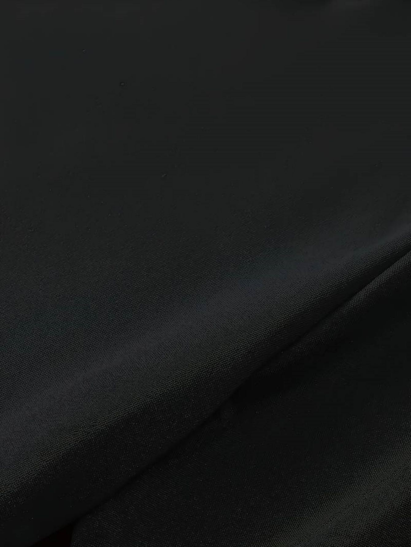 面白いTシャツのレビュー：一つ星評価：絶対的な悪夢、屋外での - Summer Clothing Recommendations のレビューと価格