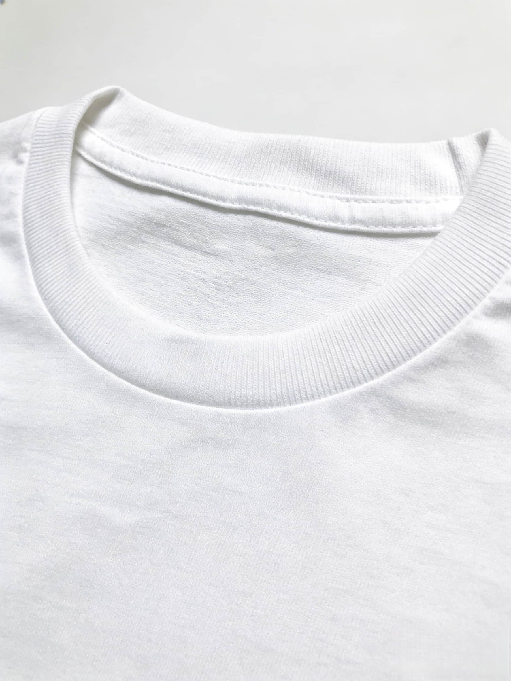 2026年夏 ドラゴンボール ベジータ ウルトラエゴ パープ - Summer Clothing Ego のレビューと価格