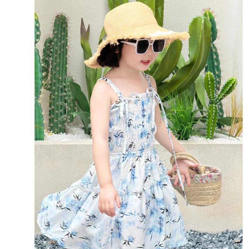 家族の休暇の服,家族のスタイル,ママ,娘,ビーチドレス,パパ - Summer Clothing Resort のレビューと価格