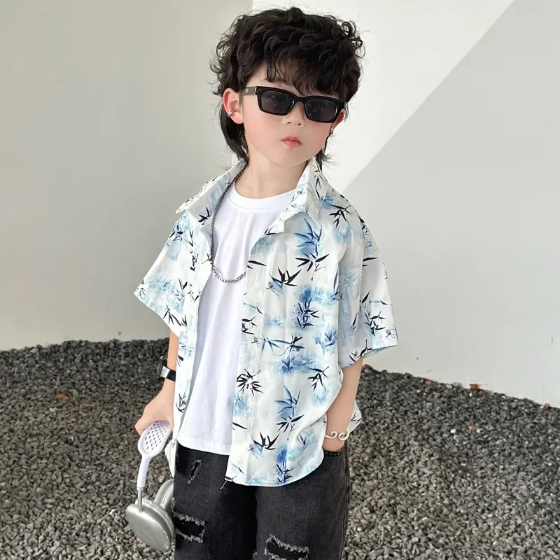 家族の休暇の服,家族のスタイル,ママ,娘,ビーチドレス,パパ - Summer Clothing Resort のレビューと価格
