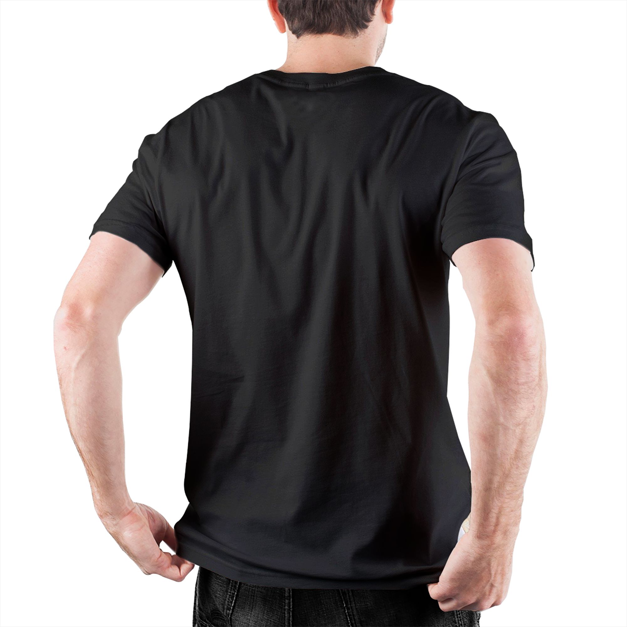 メンズウルトラエゴサイヤ人 D-ドラゴンボール Tシャツ 1 - Summer Clothing Ego のレビューと価格