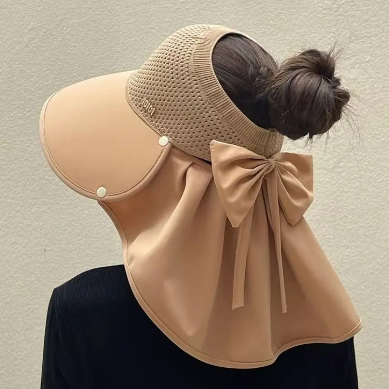 夏の女性用バケットハット、屋外日よけバケットハット、釣り、ハ - Sun Hat Wide Brim のレビューと価格