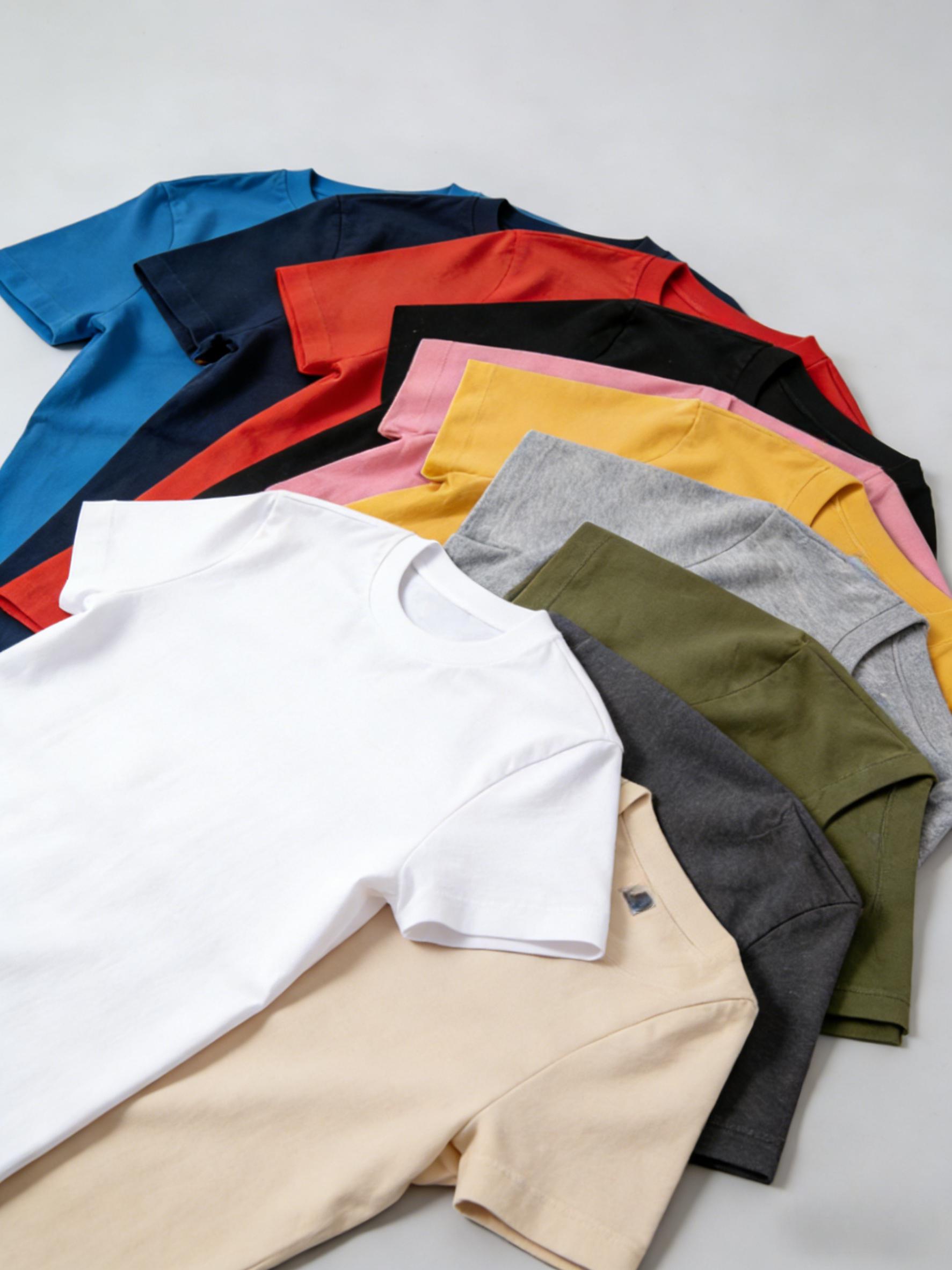 2026年夏 ドラゴンボール ベジータ ウルトラエゴ パープ - Summer Clothing Ego のレビューと価格