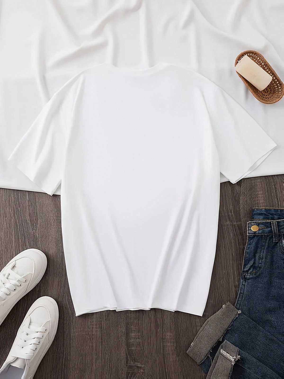 [新規おすすめ] クリエイティブなモノグラム特殊ツイストセル - Summer Clothing Recommendations のレビューと価格