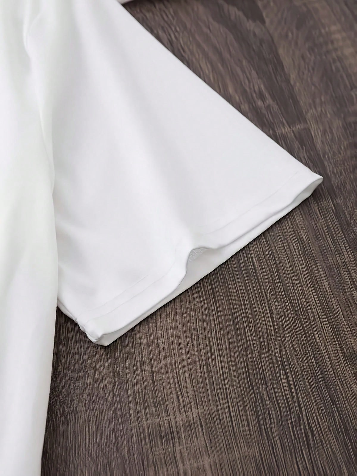 [新規おすすめ] クリエイティブなモノグラム特殊ツイストセル - Summer Clothing Recommendations のレビューと価格