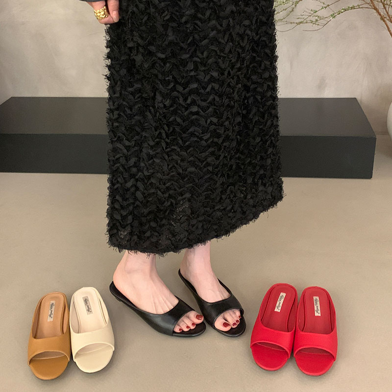 BOMENDUI 2026 レッドサマー新作 レディース ス - Summer Light Clothing のレビューと価格
