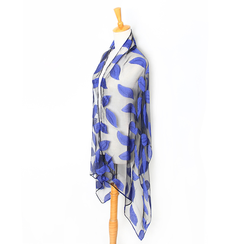 女性用ロングスカーフ,プリントスカーフ,特大,180x72c - Sarong Pareo Wrap のレビューと価格