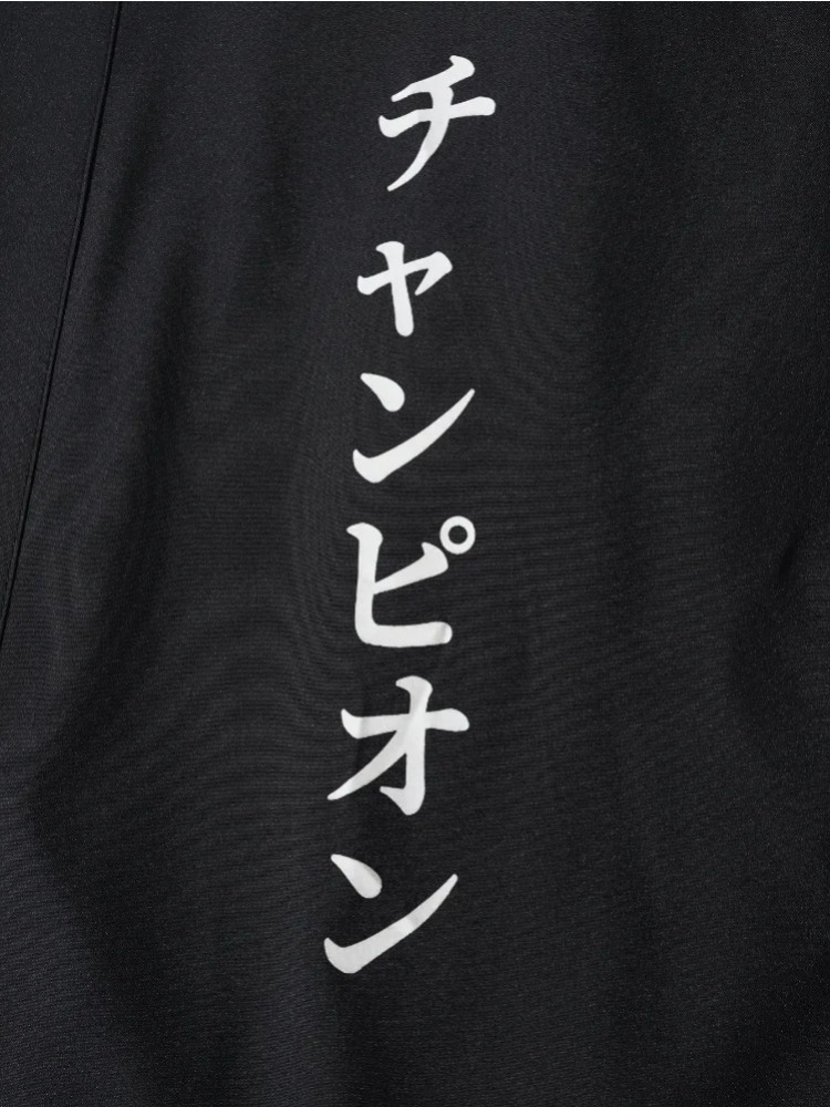 男性用のゆったりとしたオープンフロントTシャツ,カジュアルな - Summer Clothing Resort のレビューと価格