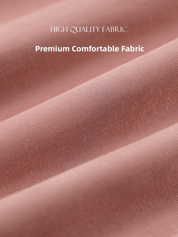 Muzhi ファッショナブルな半袖薄手 T シャツ中年母親向 - Summer Clothing For Women Over 50 のレビューと価格