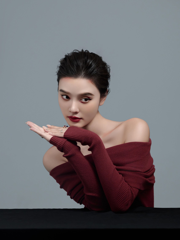 2026年韓国風ピュアデザイアムードライトポートレート雰囲気 - Summer Light Clothing のレビューと価格