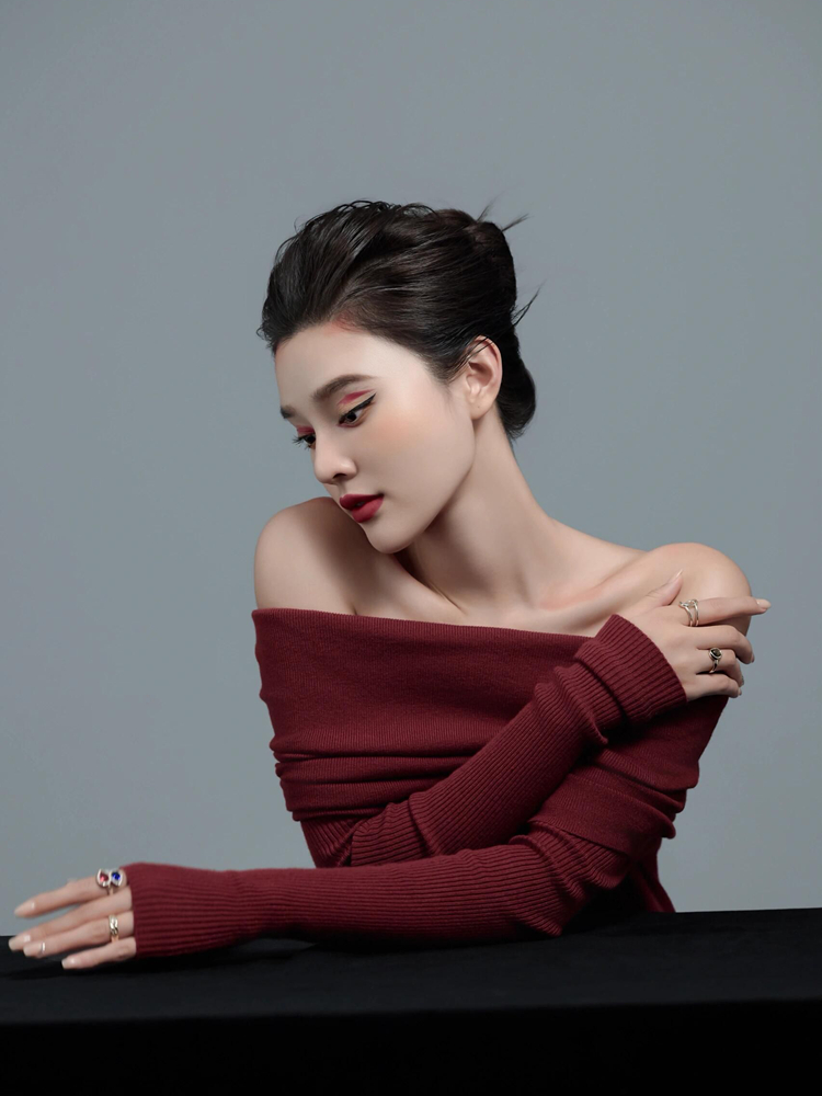 2026年韓国風ピュアデザイアムードライトポートレート雰囲気 - Summer Light Clothing のレビューと価格