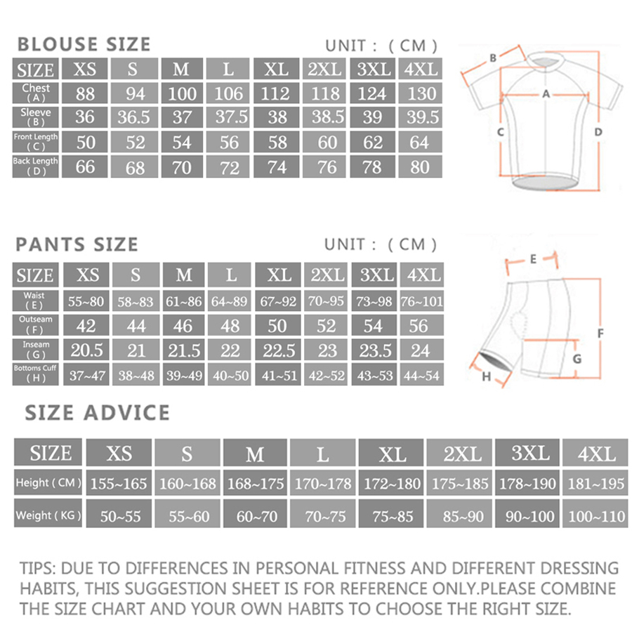 Tシャツとショーツのセット,夏のノベルティ,通気性のあるマウ - Summer Clothing Sale Men のレビューと価格