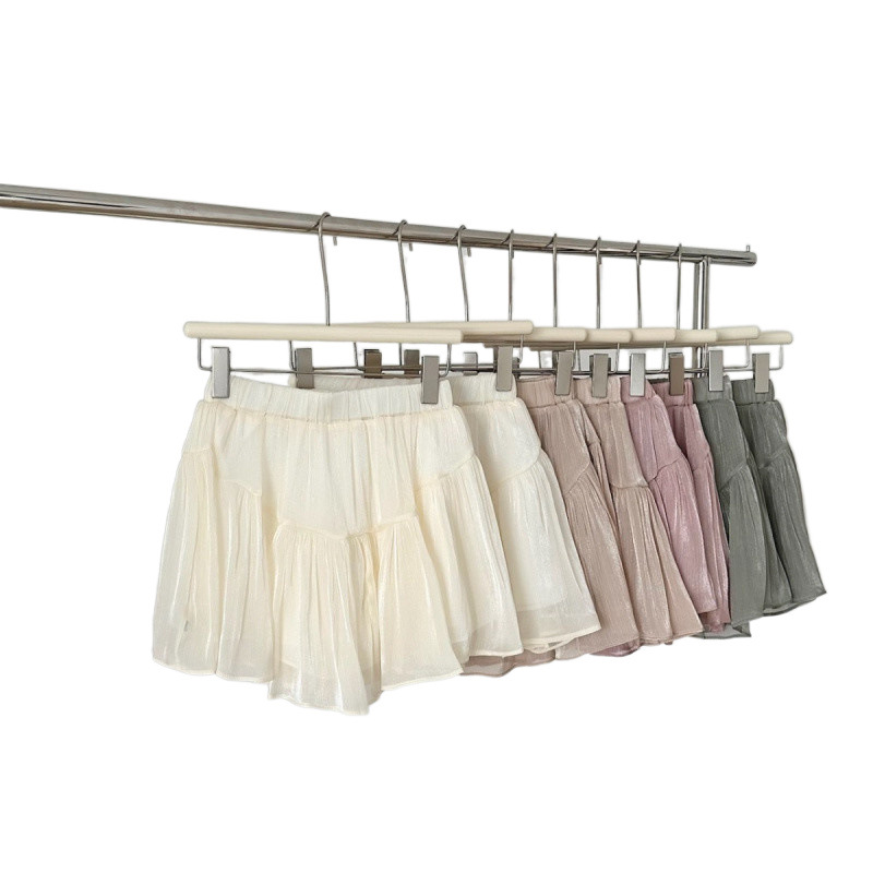 スカート レディース バンチング推奨オファー トリミング ゴ - Summer Clothing Recommendations のレビューと価格