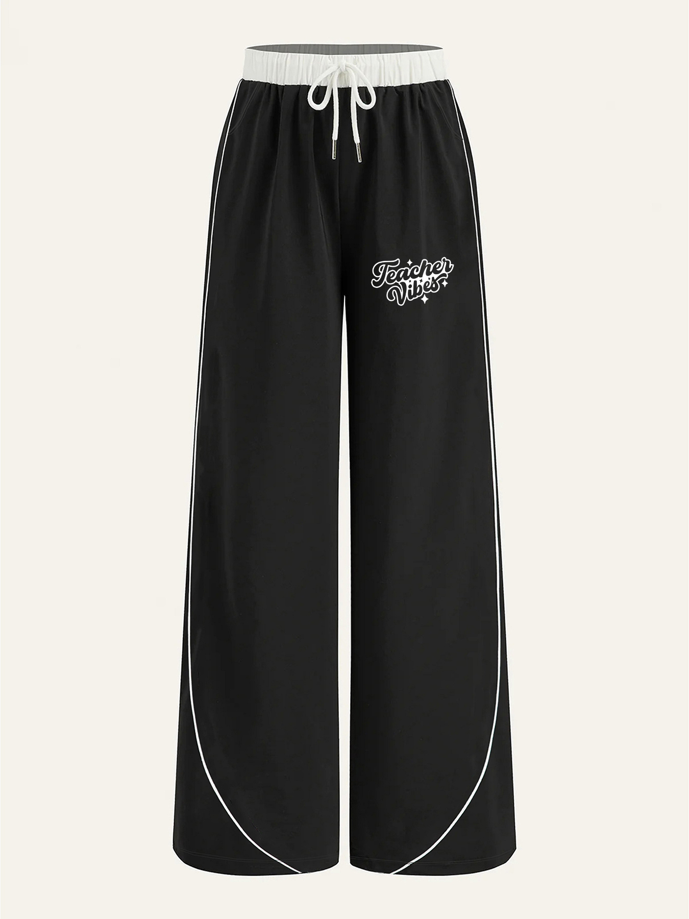 レディースカジュアルパンツ、トレンディな装いに欠かせないアイ - Summer Clothing Recommendations のレビューと価格