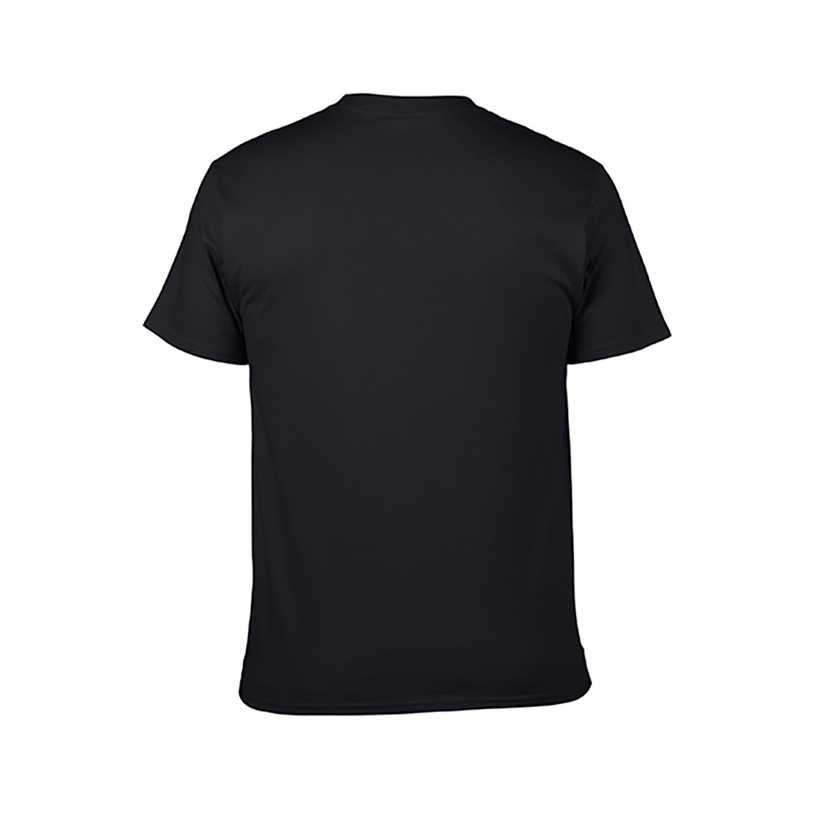 メンズギャレーラTシャツ会社ロゴ紫,速乾性,美的,夏のトップ - Summer Clothing Logo のレビューと価格